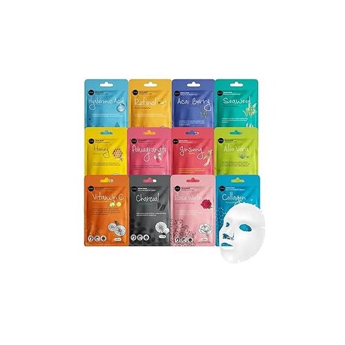 https://ssl.hakyungsoft.com/himg/Url/link/anRlbWdsb2JhbA%3D%3D/114495/600/f.jpg