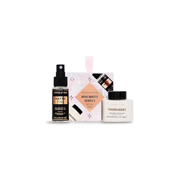 https://ssl.hakyungsoft.com/himg/Url/link/anRlbWdsb2JhbA%3D%3D/83956/600/f.jpg