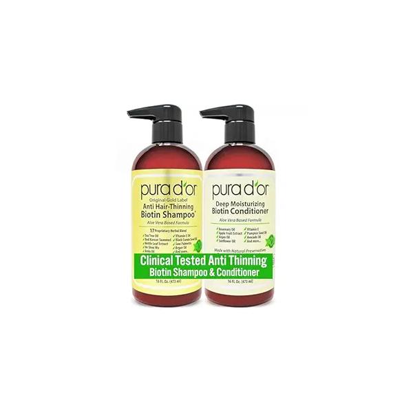 https://ssl.hakyungsoft.com/himg/Url/link/anRlbWdsb2JhbA%3D%3D/100102/600/f.jpg