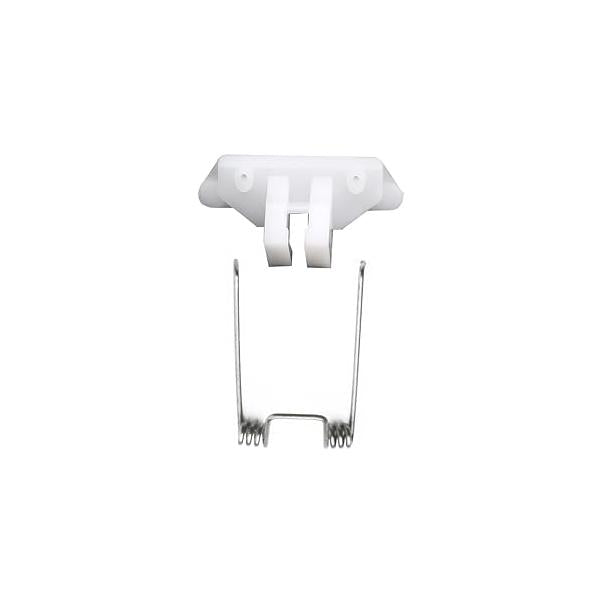 https://ssl.hakyungsoft.com/himg/Url/link/anRlbWdsb2JhbA%3D%3D/113118/600/f.jpg