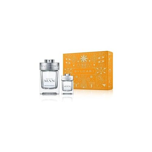 https://ssl.hakyungsoft.com/himg/Url/link/anRlbWdsb2JhbA%3D%3D/128522/600/f.jpg