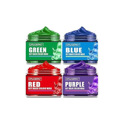 https://ssl.hakyungsoft.com/himg/Url/link/anRlbWdsb2JhbA%3D%3D/100293/600/f.jpg