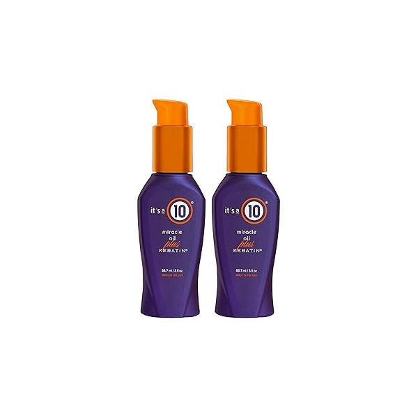 https://ssl.hakyungsoft.com/himg/Url/link/anRlbWdsb2JhbA%3D%3D/122722/600/f.jpg