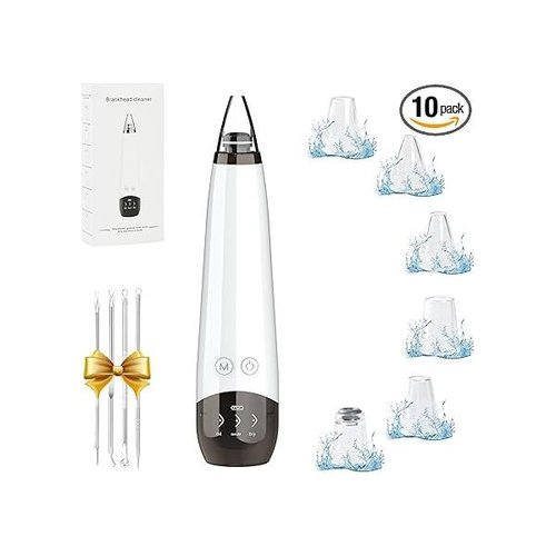 https://ssl.hakyungsoft.com/himg/Url/link/anRlbWdsb2JhbA%3D%3D/167856/600/f.jpg