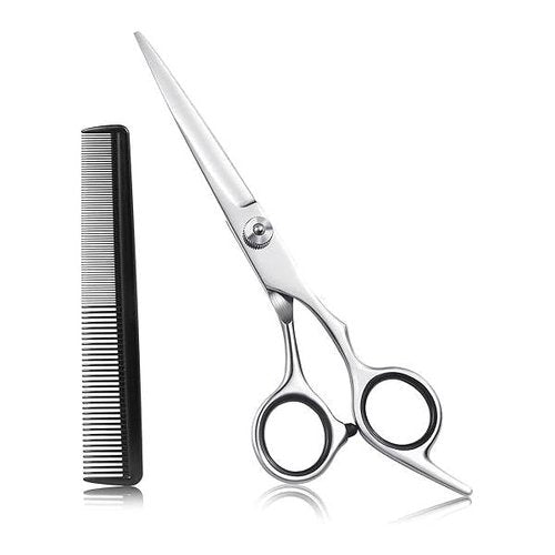 https://ssl.hakyungsoft.com/himg/Url/link/anRlbWdsb2JhbA%3D%3D/100520/600/f.jpg