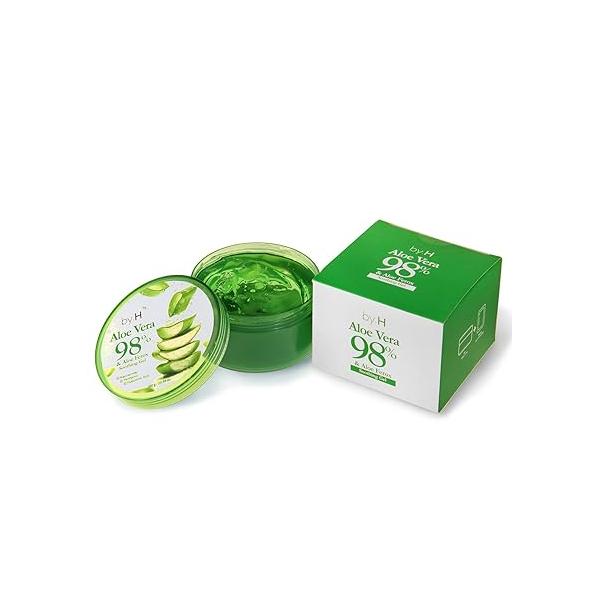 https://ssl.hakyungsoft.com/himg/Url/link/anRlbWdsb2JhbA%3D%3D/96299/600/f.jpg