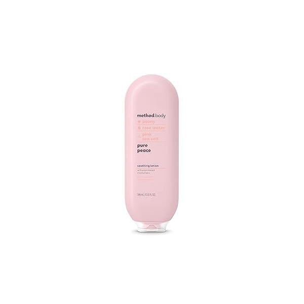 https://ssl.hakyungsoft.com/himg/Url/link/anRlbWdsb2JhbA%3D%3D/90888/600/f.jpg