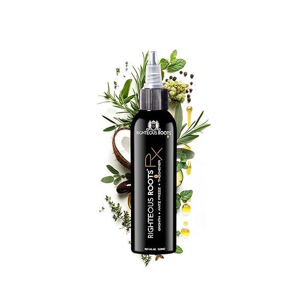 https://ssl.hakyungsoft.com/himg/Url/link/anRlbWdsb2JhbA%3D%3D/118375/600/f.jpg