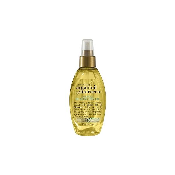 https://ssl.hakyungsoft.com/himg/Url/link/anRlbWdsb2JhbA%3D%3D/116791/600/f.jpg