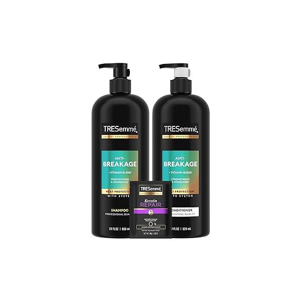 https://ssl.hakyungsoft.com/himg/Url/link/anRlbWdsb2JhbA%3D%3D/121083/600/f.jpg