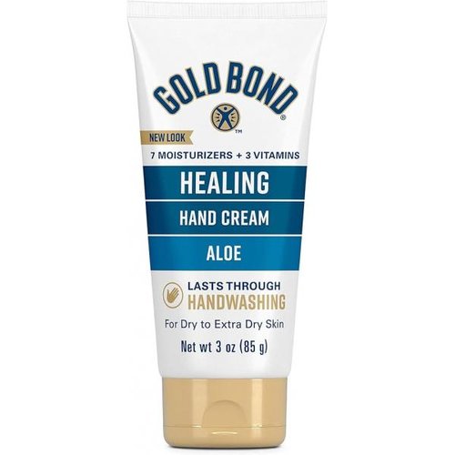 https://ssl.hakyungsoft.com/himg/Url/link/anRlbWdsb2JhbA%3D%3D/123814/600/f.jpg