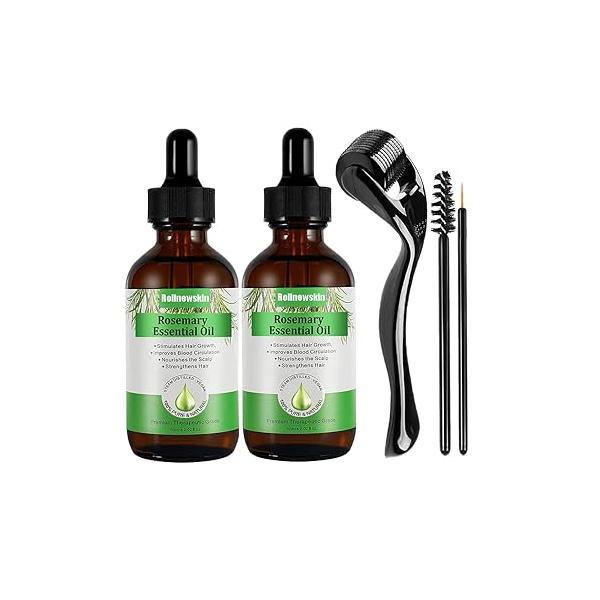 https://ssl.hakyungsoft.com/himg/Url/link/anRlbWdsb2JhbA%3D%3D/101360/600/f.jpg