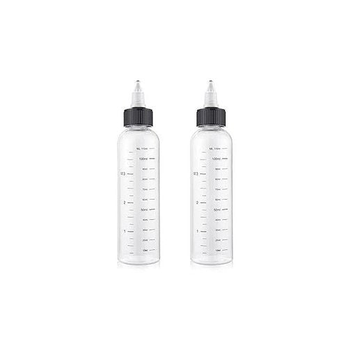 https://ssl.hakyungsoft.com/himg/Url/link/anRlbWdsb2JhbA%3D%3D/101039/600/f.jpg