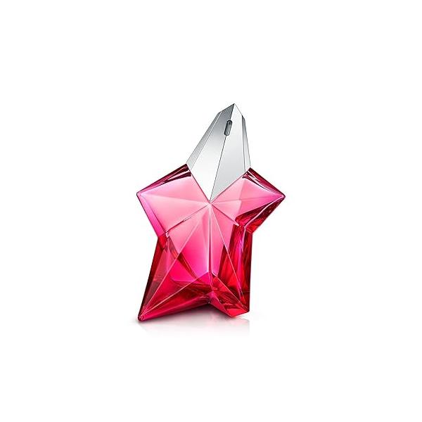 https://ssl.hakyungsoft.com/himg/Url/link/anRlbWdsb2JhbA%3D%3D/126013/600/f.jpg