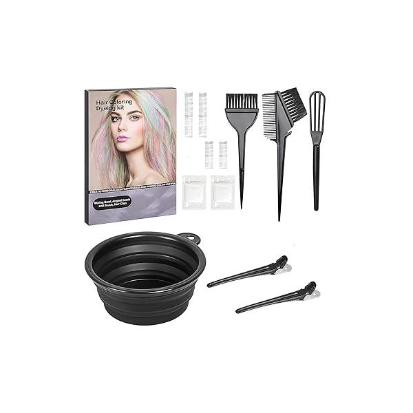 https://ssl.hakyungsoft.com/himg/Url/link/anRlbWdsb2JhbA%3D%3D/105570/600/f.jpg