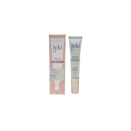 https://ssl.hakyungsoft.com/himg/Url/link/anRlbWdsb2JhbA%3D%3D/92840/600/f.jpg