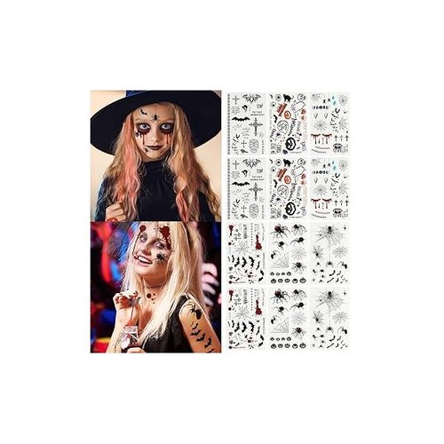 https://ssl.hakyungsoft.com/himg/Url/link/anRlbWdsb2JhbA%3D%3D/74068/600/f.jpg