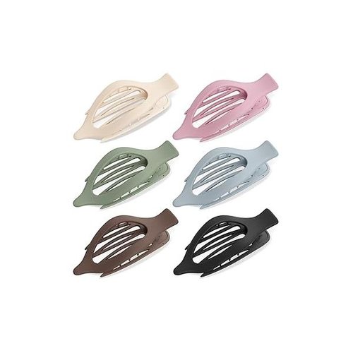 https://ssl.hakyungsoft.com/himg/Url/link/anRlbWdsb2JhbA%3D%3D/108172/600/f.jpg