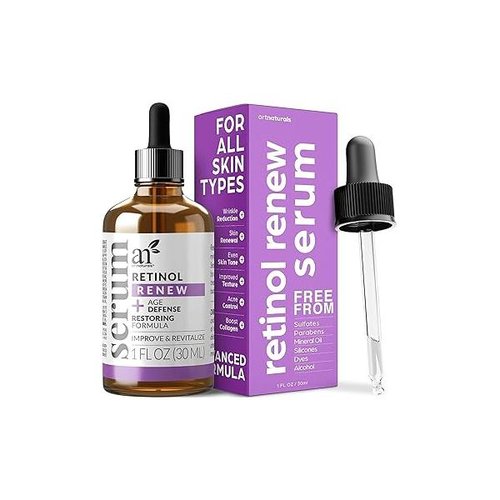 https://ssl.hakyungsoft.com/himg/Url/link/anRlbWdsb2JhbA%3D%3D/94843/600/f.jpg