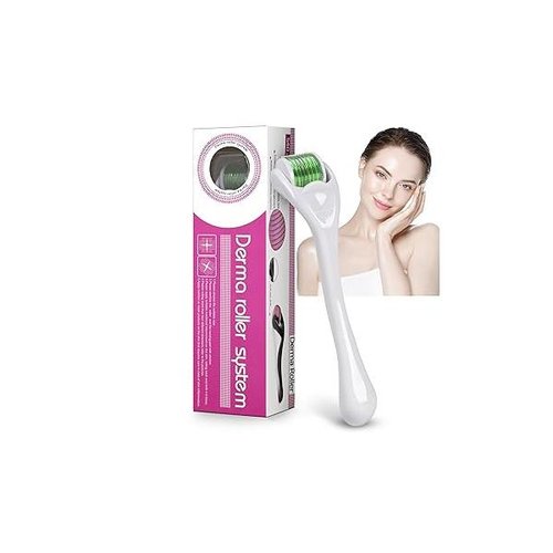 https://ssl.hakyungsoft.com/himg/Url/link/anRlbWdsb2JhbA%3D%3D/176742/600/f.jpg