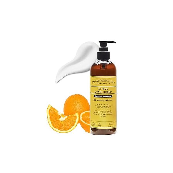 https://ssl.hakyungsoft.com/himg/Url/link/anRlbWdsb2JhbA%3D%3D/121967/600/f.jpg