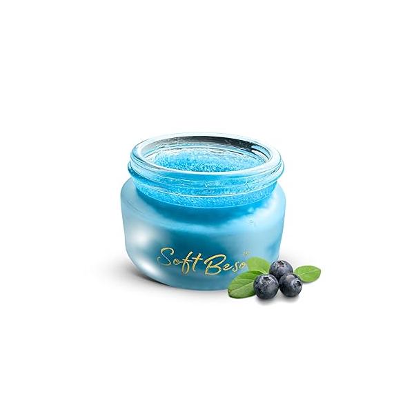 https://ssl.hakyungsoft.com/himg/Url/link/anRlbWdsb2JhbA%3D%3D/98593/600/f.jpg
