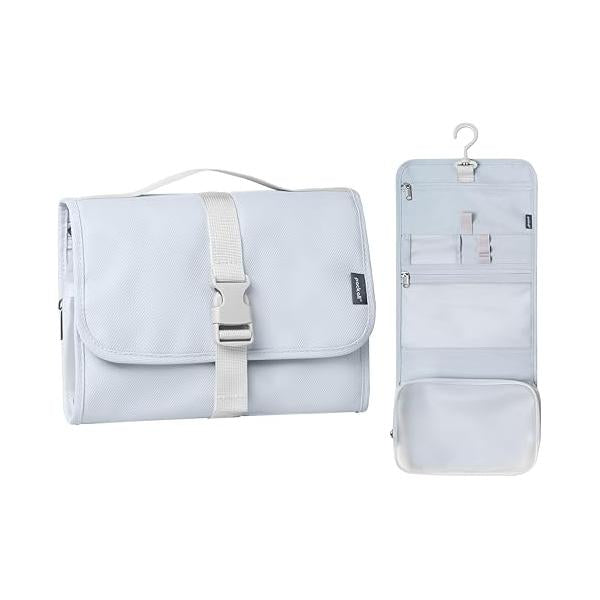 https://ssl.hakyungsoft.com/himg/Url/link/anRlbWdsb2JhbA%3D%3D/164252/600/f.jpg