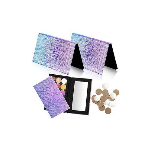 https://ssl.hakyungsoft.com/himg/Url/link/anRlbWdsb2JhbA%3D%3D/161502/600/f.jpg