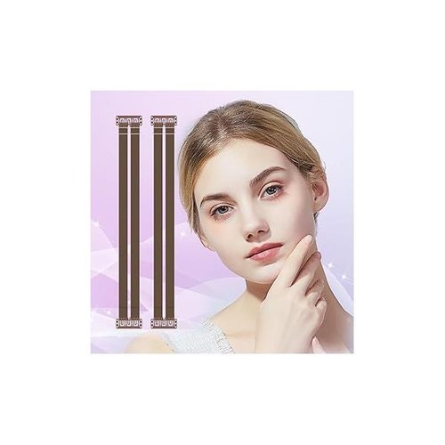 https://ssl.hakyungsoft.com/himg/Url/link/anRlbWdsb2JhbA%3D%3D/176469/600/f.jpg