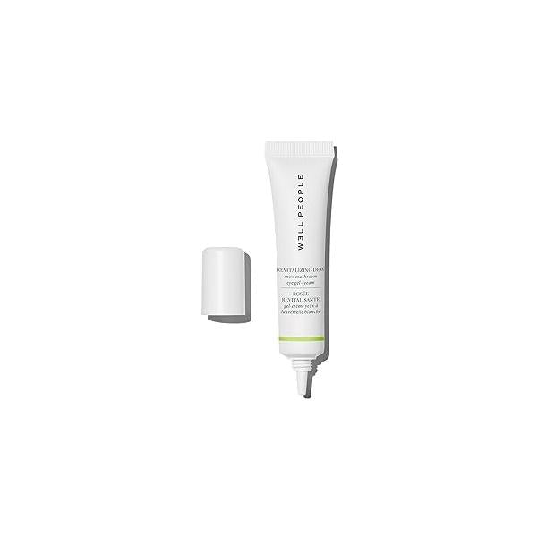 https://ssl.hakyungsoft.com/himg/Url/link/anRlbWdsb2JhbA%3D%3D/90237/600/f.jpg