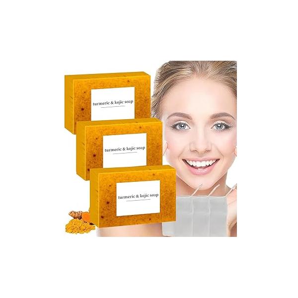 https://ssl.hakyungsoft.com/himg/Url/link/anRlbWdsb2JhbA%3D%3D/92535/600/f.jpg