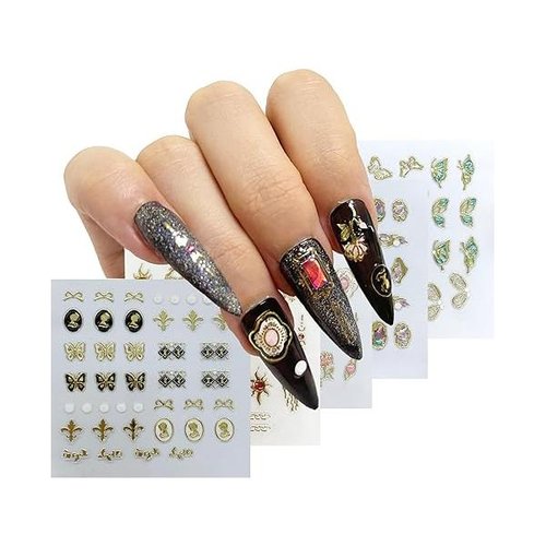 https://ssl.hakyungsoft.com/himg/Url/link/anRlbWdsb2JhbA%3D%3D/139155/600/f.jpg