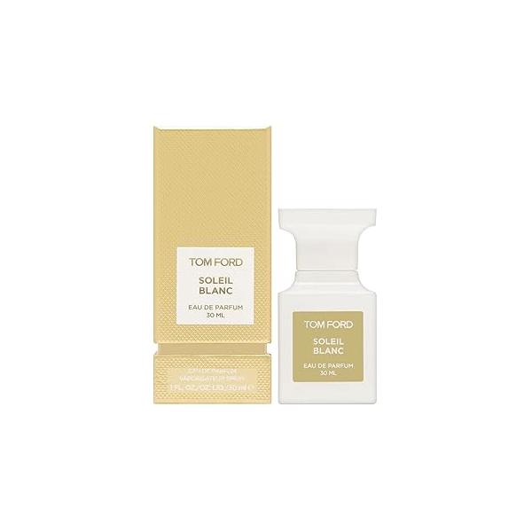 https://ssl.hakyungsoft.com/himg/Url/link/anRlbWdsb2JhbA%3D%3D/127321/600/f.jpg