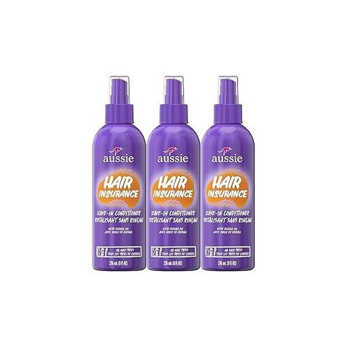 https://ssl.hakyungsoft.com/himg/Url/link/anRlbWdsb2JhbA%3D%3D/118514/600/f.jpg