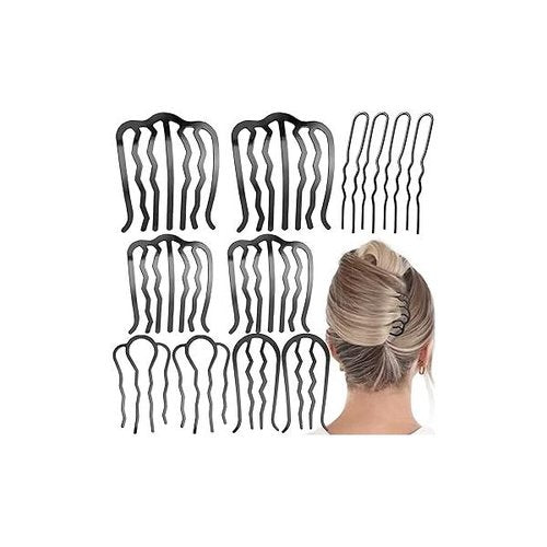 https://ssl.hakyungsoft.com/himg/Url/link/anRlbWdsb2JhbA%3D%3D/108892/600/f.jpg