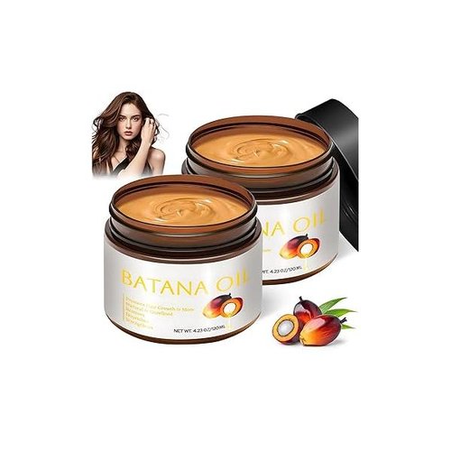https://ssl.hakyungsoft.com/himg/Url/link/anRlbWdsb2JhbA%3D%3D/122773/600/f.jpg