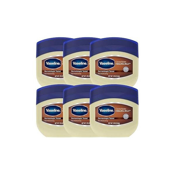 https://ssl.hakyungsoft.com/himg/Url/link/anRlbWdsb2JhbA%3D%3D/92213/600/f.jpg