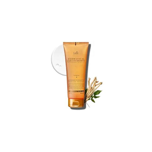 https://ssl.hakyungsoft.com/himg/Url/link/anRlbWdsb2JhbA%3D%3D/101448/600/f.jpg