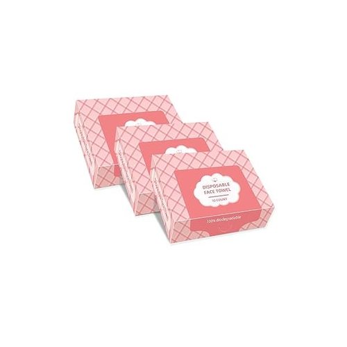 https://ssl.hakyungsoft.com/himg/Url/link/anRlbWdsb2JhbA%3D%3D/91537/600/f.jpg