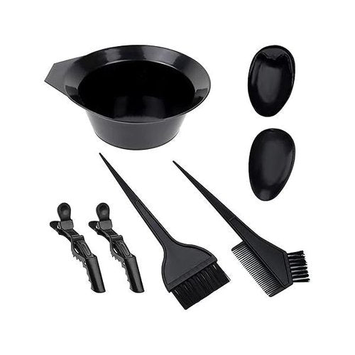 https://ssl.hakyungsoft.com/himg/Url/link/anRlbWdsb2JhbA%3D%3D/105132/600/f.jpg