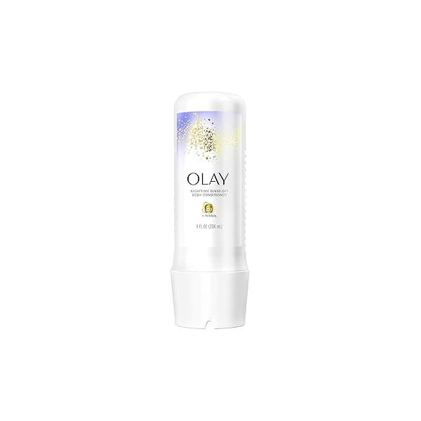 https://ssl.hakyungsoft.com/himg/Url/link/anRlbWdsb2JhbA%3D%3D/120973/600/f.jpg