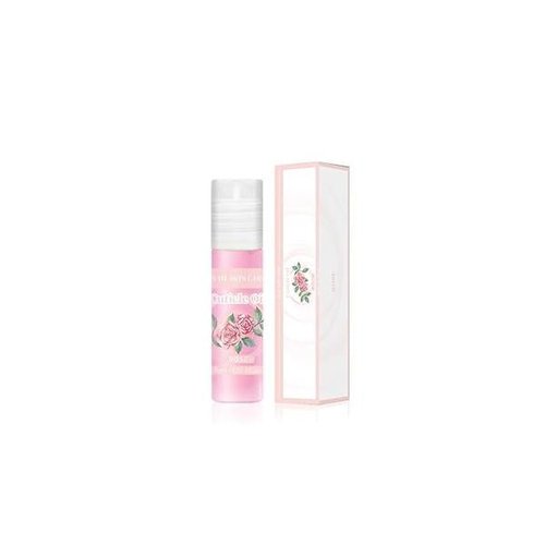https://ssl.hakyungsoft.com/himg/Url/link/anRlbWdsb2JhbA%3D%3D/130732/600/f.jpg