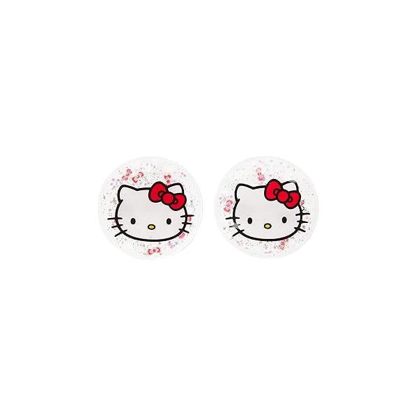 https://ssl.hakyungsoft.com/himg/Url/link/anRlbWdsb2JhbA%3D%3D/92107/600/f.jpg