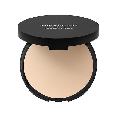 https://ssl.hakyungsoft.com/himg/Url/link/anRlbWdsb2JhbA%3D%3D/83332/600/f.jpg