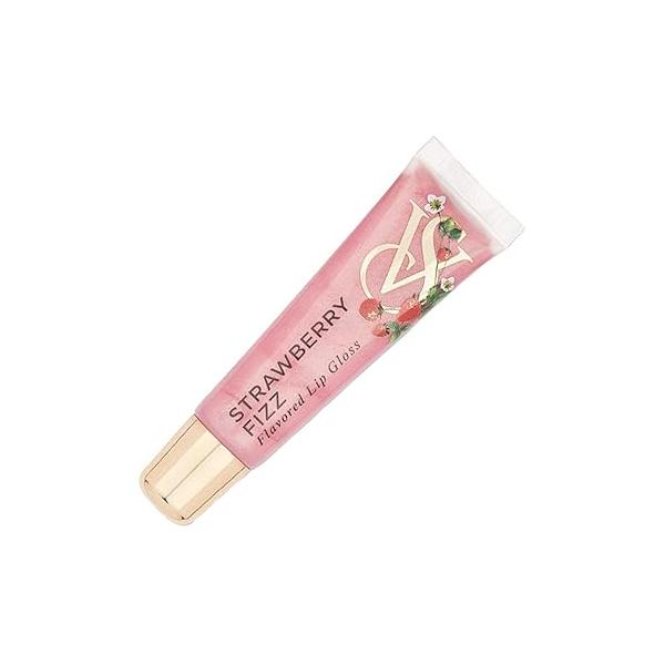 https://ssl.hakyungsoft.com/himg/Url/link/anRlbWdsb2JhbA%3D%3D/82033/600/f.jpg