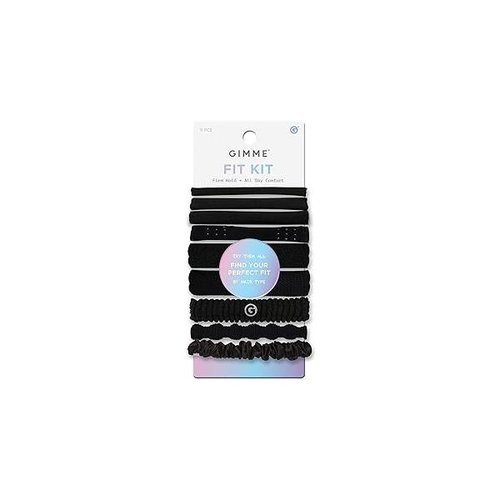 https://ssl.hakyungsoft.com/himg/Url/link/anRlbWdsb2JhbA%3D%3D/105303/600/f.jpg