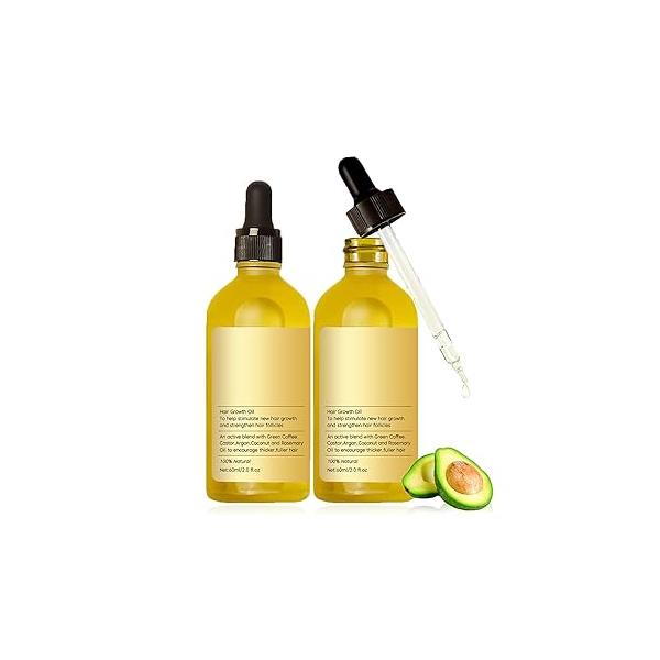 https://ssl.hakyungsoft.com/himg/Url/link/anRlbWdsb2JhbA%3D%3D/123521/600/f.jpg