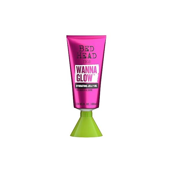 https://ssl.hakyungsoft.com/himg/Url/link/anRlbWdsb2JhbA%3D%3D/118895/600/f.jpg