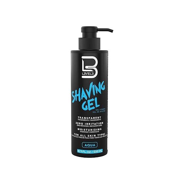 https://ssl.hakyungsoft.com/himg/Url/link/anRlbWdsb2JhbA%3D%3D/167642/600/f.jpg