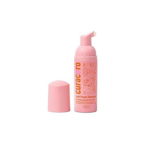 https://ssl.hakyungsoft.com/himg/Url/link/anRlbWdsb2JhbA%3D%3D/85834/600/f.jpg